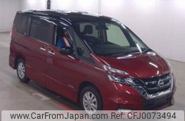 nissan serena 2019 quick_quick_DAA-GFNC27_023648