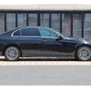 mercedes-benz c-class 2022 CFJ1545430 image 6