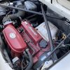 toyota mr2 1998 b88c66025949ac0b6d2322f493e834d8 image 39