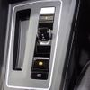 volkswagen golf-variant 2023 -VOLKSWAGEN--VW Golf Variant 3AA-CDDLAV--WVWZZZCD4PW539275---VOLKSWAGEN--VW Golf Variant 3AA-CDDLAV--WVWZZZCD4PW539275- image 18