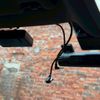 porsche macan 2023 CFJ1775550 image 29