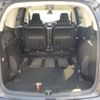 honda odyssey 2016 -HONDA--Odyssey DBA-RC1--RC1-1118129---HONDA--Odyssey DBA-RC1--RC1-1118129- image 38