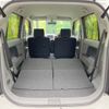 suzuki wagon-r 2011 -SUZUKI--Wagon R DBA-MH23S--MH23S-732324---SUZUKI--Wagon R DBA-MH23S--MH23S-732324- image 11