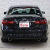 nissan skyline 2018 -NISSAN--Skyline DBA-YV37--YV37-630013---NISSAN--Skyline DBA-YV37--YV37-630013- image 11