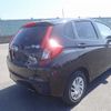 honda fit 2015 23097 image 5