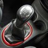 nissan note 2018 quick_quick_DBA-E12_E12-972347 image 9