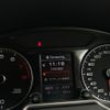 audi q5 2013 GOO_JP_700050294530250715001 image 24