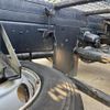 toyota dyna-truck 2006 CFJ1206992 image 19