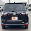 toyota sienta 2017 -TOYOTA--Sienta DBA-NSP170G--NSP170-7096179---TOYOTA--Sienta DBA-NSP170G--NSP170-7096179- image 14
