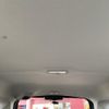 suzuki solio-bandit 2015 quick_quick_MA15S_MA15S-821750 image 12
