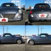 daihatsu copen 2005 -DAIHATSU--Copen ABA-L880K--L880K-0028093---DAIHATSU--Copen ABA-L880K--L880K-0028093- image 4