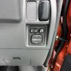 daihatsu hijet-cargo 2017 CFJ1815309 image 17