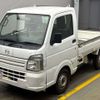 mazda scrum-truck 2016 -MAZDA--Scrum Truck DG16T-243084---MAZDA--Scrum Truck DG16T-243084- image 1