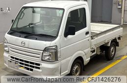 mazda scrum-truck 2016 -MAZDA--Scrum Truck DG16T-243084---MAZDA--Scrum Truck DG16T-243084-