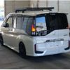 honda stepwagon 2020 -HONDA--Stepwgn 6BA-RP3--RP3-1310472---HONDA--Stepwgn 6BA-RP3--RP3-1310472- image 2