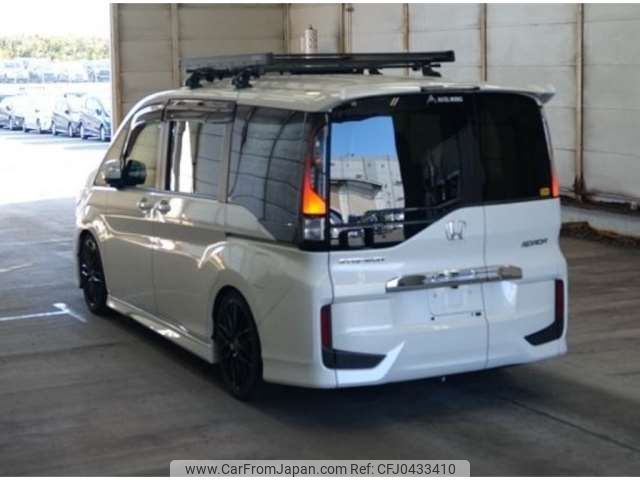 honda stepwagon 2020 -HONDA--Stepwgn 6BA-RP3--RP3-1310472---HONDA--Stepwgn 6BA-RP3--RP3-1310472- image 2