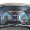 mitsubishi ek-wagon 2021 -MITSUBISHI 【名変中 】--ek Wagon B33W--0110450---MITSUBISHI 【名変中 】--ek Wagon B33W--0110450- image 7