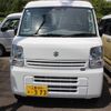 suzuki every 2024 -SUZUKI 【三重 480ﾋ373】--Every DA17V--745808---SUZUKI 【三重 480ﾋ373】--Every DA17V--745808- image 13