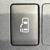 daihatsu atrai-wagon 2018 -DAIHATSU--Atrai Wagon ABA-S321G--S321G-0073606---DAIHATSU--Atrai Wagon ABA-S321G--S321G-0073606- image 4