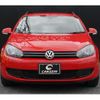 volkswagen golf-variant 2013 -VOLKSWAGEN 【名変中 】--VW Golf Variant 1KCBZ--DM614966---VOLKSWAGEN 【名変中 】--VW Golf Variant 1KCBZ--DM614966- image 2