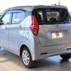 nissan dayz 2019 -NISSAN--DAYZ 5BA-B43W--B43W-0012016---NISSAN--DAYZ 5BA-B43W--B43W-0012016- image 22