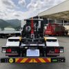 hino ranger 2025 CFJ1604039 image 7
