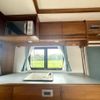 mazda bongo-truck 2019 CFJ1739407 image 6