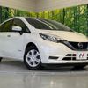 nissan note 2017 quick_quick_HE12_HE12-130078 image 17