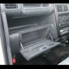 honda acty-truck 2005 -HONDA 【奈良 480ﾀ7871】--Acty Truck HA6--1510917---HONDA 【奈良 480ﾀ7871】--Acty Truck HA6--1510917- image 18