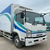 isuzu forward 2010 quick_quick_PKG-FSR34S2_FSR34-7001580 image 4