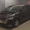 toyota vellfire 2020 -TOYOTA 【多摩 341ﾕ 69】--Vellfire 3BA-AGH30W--AGH30-0317485---TOYOTA 【多摩 341ﾕ 69】--Vellfire 3BA-AGH30W--AGH30-0317485- image 1