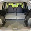 nissan note 2018 -NISSAN--Note DAA-HE12--HE12-171686---NISSAN--Note DAA-HE12--HE12-171686- image 12