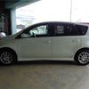 nissan note 2011 TE281 image 27