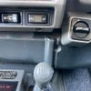 toyota land-cruiser-prado 1993 -TOYOTA 【札幌 100ﾅ4909】--Land Cruiser Prado KZJ78W--0007516---TOYOTA 【札幌 100ﾅ4909】--Land Cruiser Prado KZJ78W--0007516- image 7