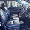 toyota harrier 2007 -TOYOTA--Harrier CBA-ACU30W--ACU30-9851141---TOYOTA--Harrier CBA-ACU30W--ACU30-9851141- image 12