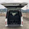 honda stepwagon 2019 -HONDA 【静岡 366ﾎ1】--Stepwgn RP3--1245522---HONDA 【静岡 366ﾎ1】--Stepwgn RP3--1245522- image 6