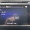 honda jade 2015 -HONDA--Jade DAA-FR4--FR4-1010999---HONDA--Jade DAA-FR4--FR4-1010999- image 23