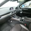 mazda cx-8 2018 quick_quick_3DA-KG2P_KG2P-104961 image 16