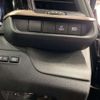 toyota crown 2023 -TOYOTA 【とちぎ 300ﾒ 428】--Crown CrossOver 6AA-AZSH35--AZSH35-4011486---TOYOTA 【とちぎ 300ﾒ 428】--Crown CrossOver 6AA-AZSH35--AZSH35-4011486- image 6