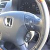 honda inspire 2003 -HONDA--Inspire UA-UC1--UC1-1006082---HONDA--Inspire UA-UC1--UC1-1006082- image 49