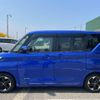 nissan roox 2022 -NISSAN--Roox B44A--0101663---NISSAN--Roox B44A--0101663- image 23