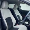 mazda cx-3 2015 -MAZDA--CX-3 LDA-DK5AW--DK5AW-105243---MAZDA--CX-3 LDA-DK5AW--DK5AW-105243- image 4