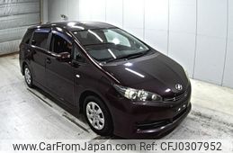 toyota wish 2010 -TOYOTA--Wish ZGE20G-0083779---TOYOTA--Wish ZGE20G-0083779-