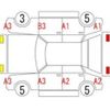 nissan note 2014 -NISSAN--Note DBA-E12--E12-312515---NISSAN--Note DBA-E12--E12-312515- image 2