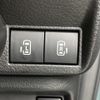 suzuki wagon-r 2022 CFJ1721407 image 19