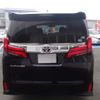 toyota alphard 2019 -TOYOTA--Alphard DBA-AGH30W--AGH30-0262649---TOYOTA--Alphard DBA-AGH30W--AGH30-0262649- image 7