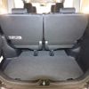 toyota voxy 2014 CFJ1634101 image 29