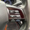 subaru levorg 2016 -SUBARU--Levorg DBA-VM4--VM4-081551---SUBARU--Levorg DBA-VM4--VM4-081551- image 18