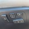 lexus ls 2014 CARSENSOR_JP_AU5793057493 image 19