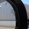 jaguar xe 2024 CFJ1832836 image 18